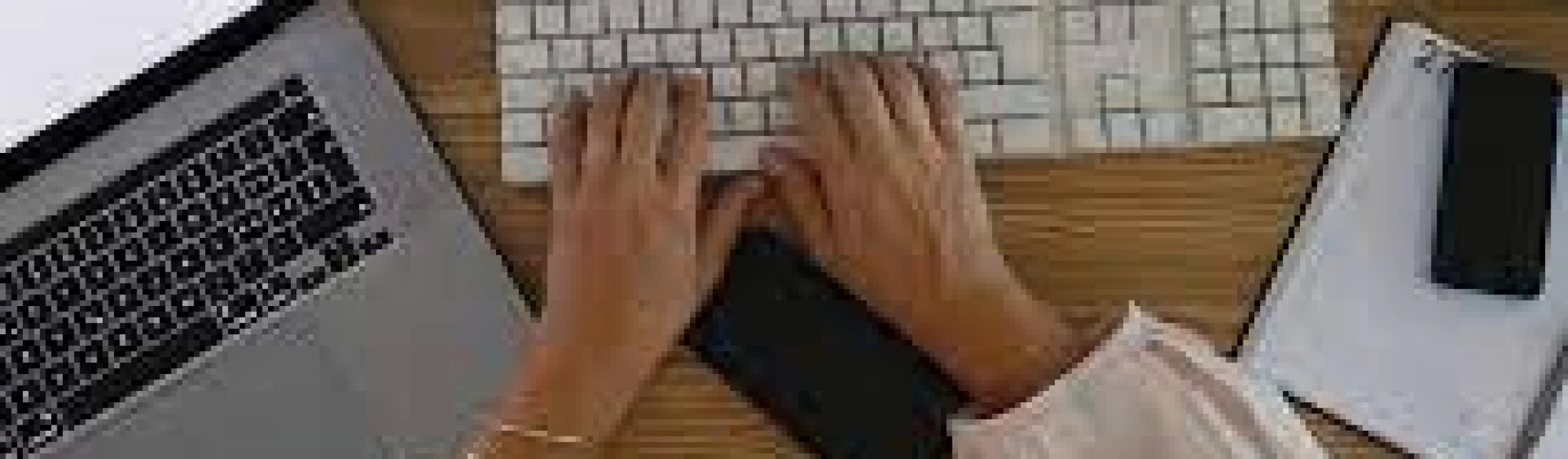 Working in Southern Cyprus Working in Southern Cyprus